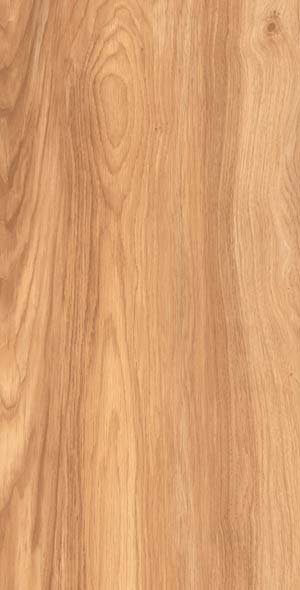 Product Slider Image